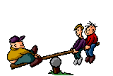 See - Saw