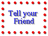 Click here to recommend this site to your friend.